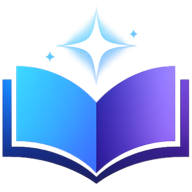 Lumark logo